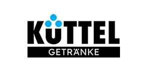Küttel