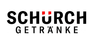 Schürch