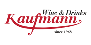 Kaufmann