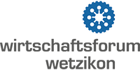 WF Wetzikon