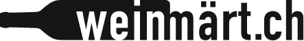 weinmaert-logo.png