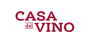 Casa del Vino