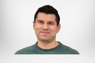 Daniel Rosso