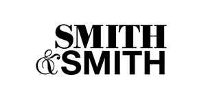 Smith