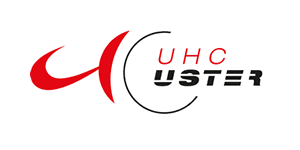 UHC Uster