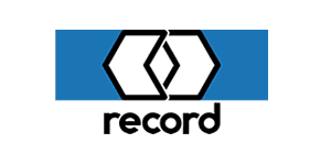 record
