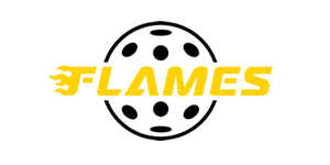 Flames