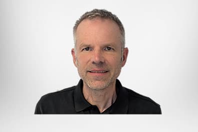 Peter Windhofer