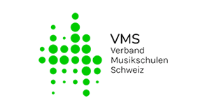 VMS