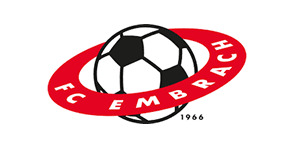FC Embrach