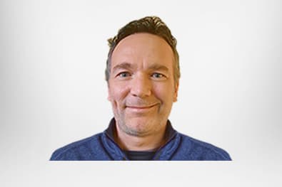 Martin Leisi