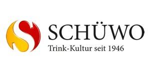 Schüwo