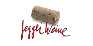 Jeggli